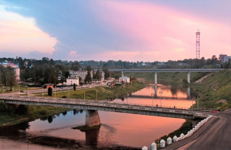 krilov090922