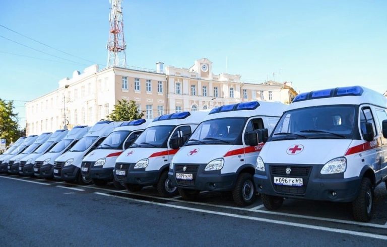 skoraya090922
