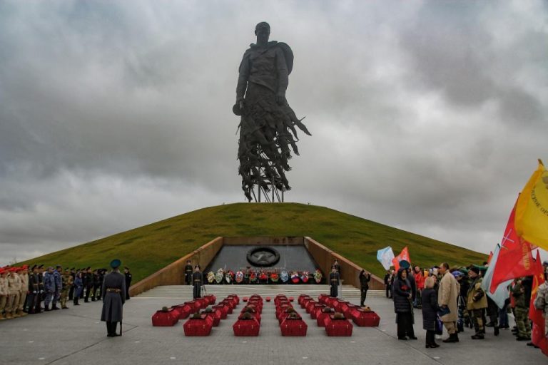 vozvrashennayapamyat230922