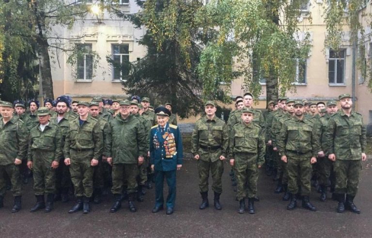 ladkevich011022