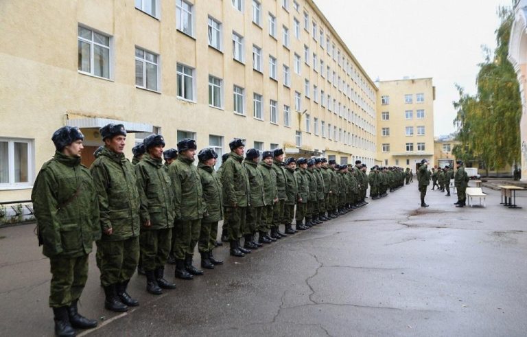 mobilizaciyagousluga051022