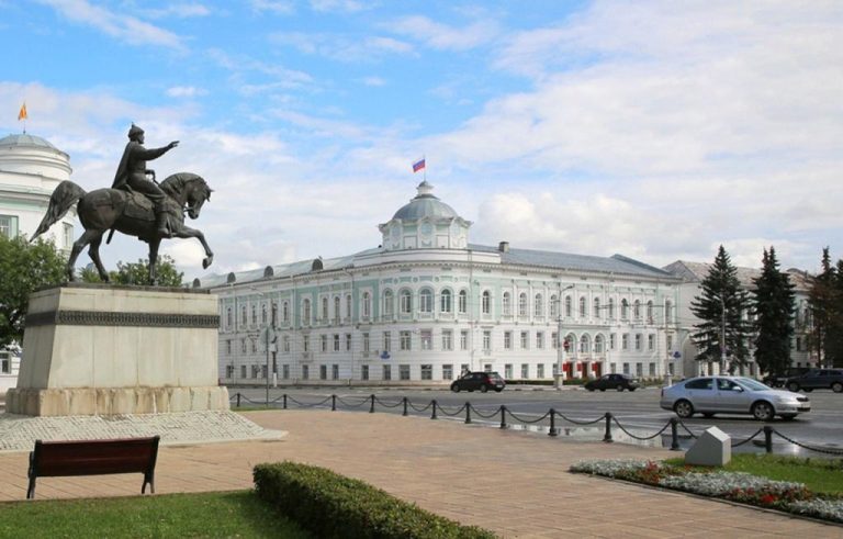 povishenayagotovnost201022