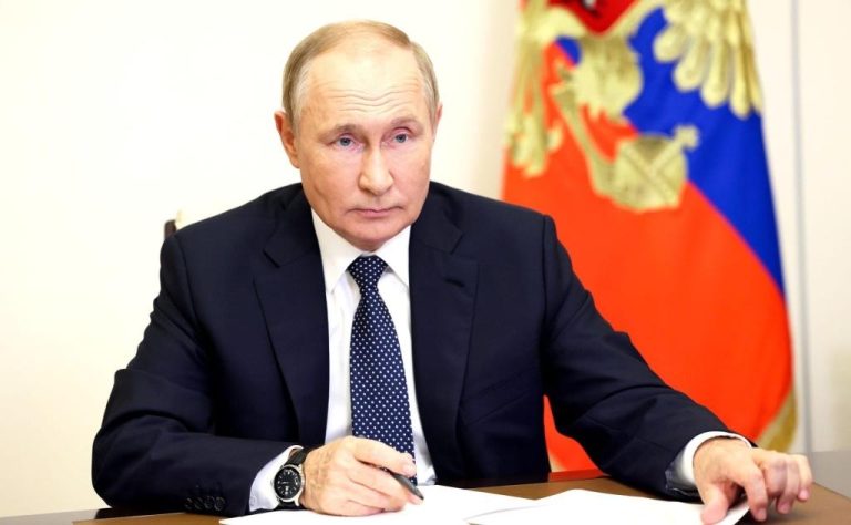 putin071022