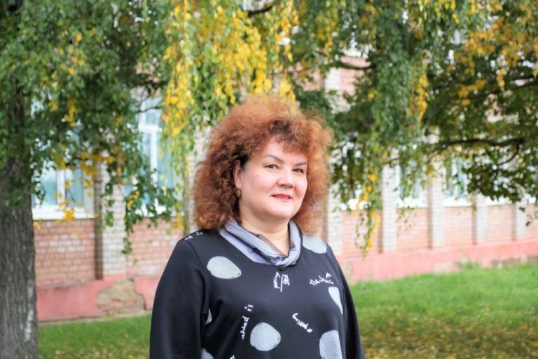 razumnikova121022