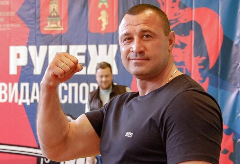 izpokoleniyachempionov111122