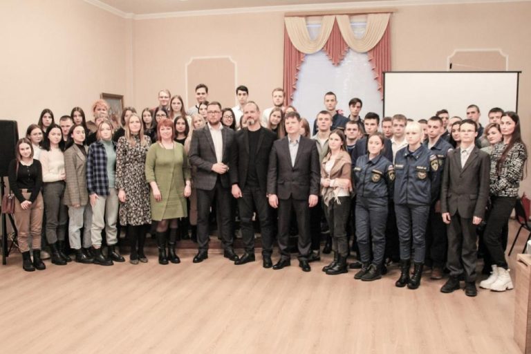 malaya_rodina28_30_22