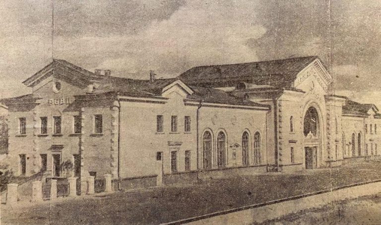 vokzalvrzeve021122