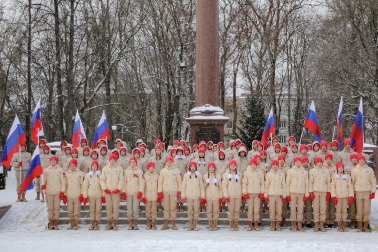 vremyabitvmeste201122
