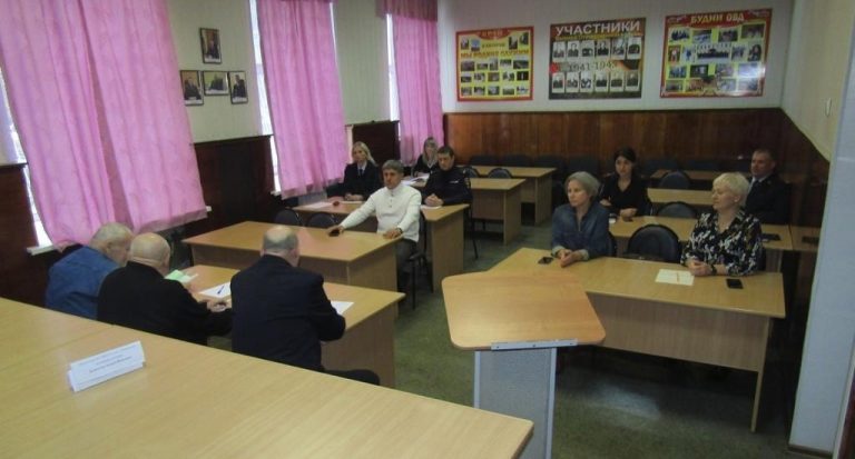 vrezhimedialoga151122