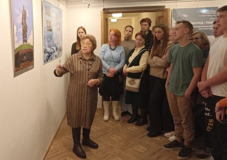 gerasimova141222