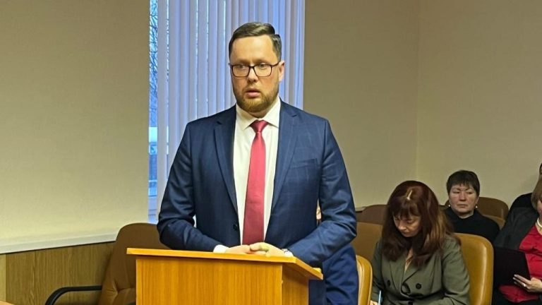 krilov151222