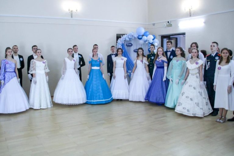 __IMG_1080_edited