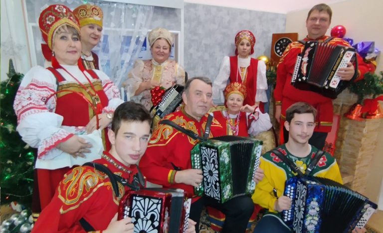 garmoshkanaperedovu080223