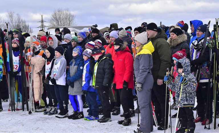 gonkapamyati150223