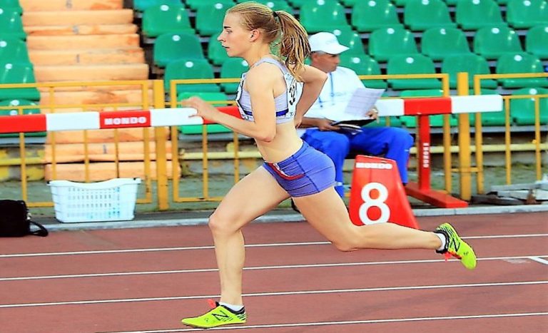 legkayaatletika120223