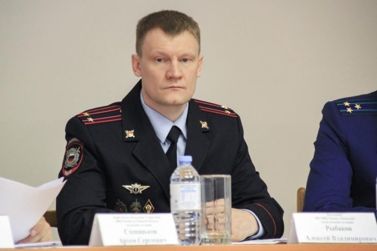 nacalnikpolicii070223