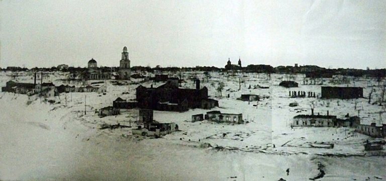 osvobozdenniirzhev010223