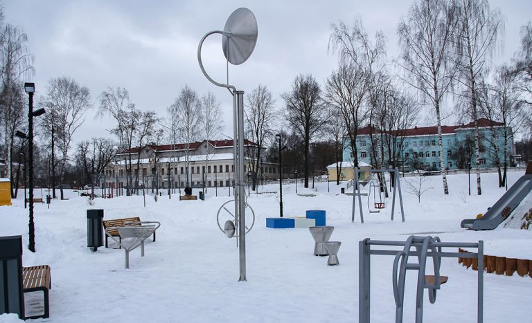 parkkulturi090223