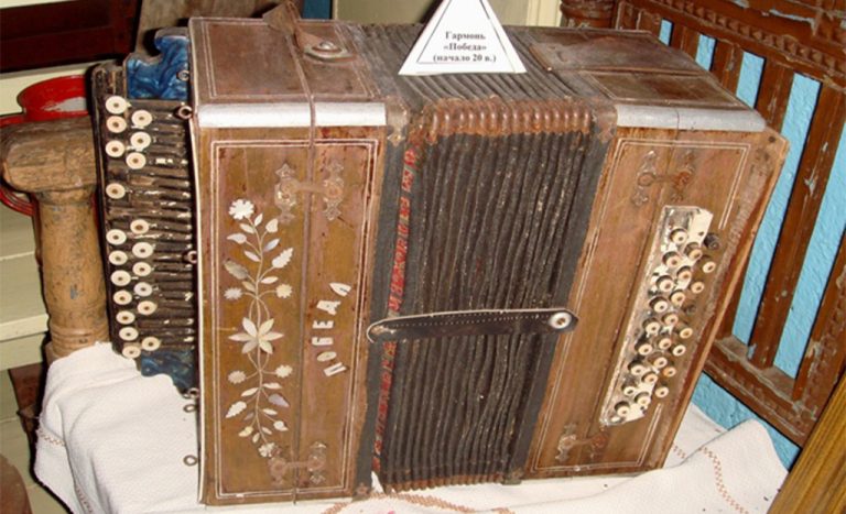 pobeda160223