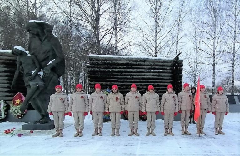 vpamyatiorzhatini060223