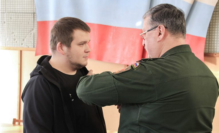 svo_geroi_020323
