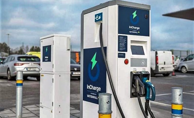 zaryadka_elektromobili090323