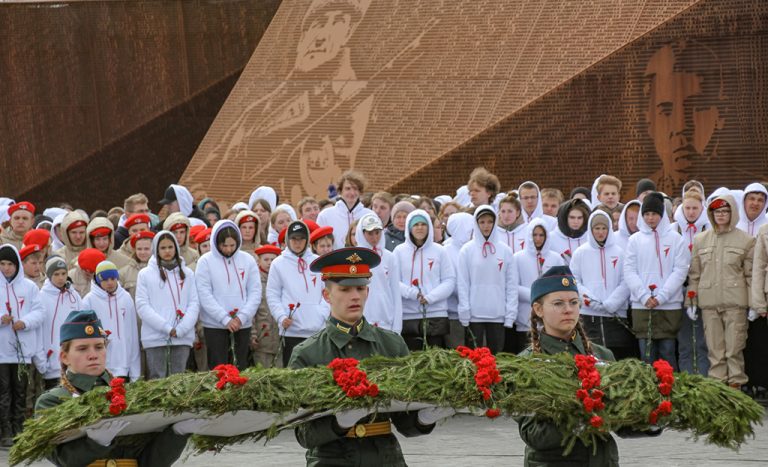 hraniteli_istorii150423