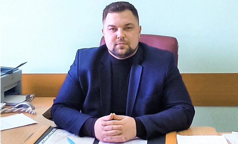 ivancenko140423