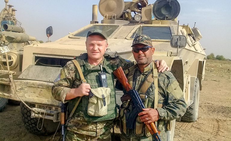 mesto_sluzhbi_donbas020423