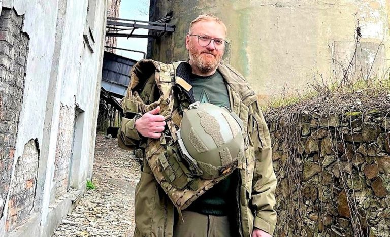 milonov170423