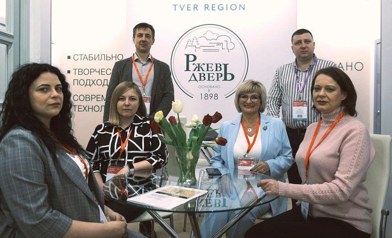 nashi_na_mezdunarodnoi_vistavke300323