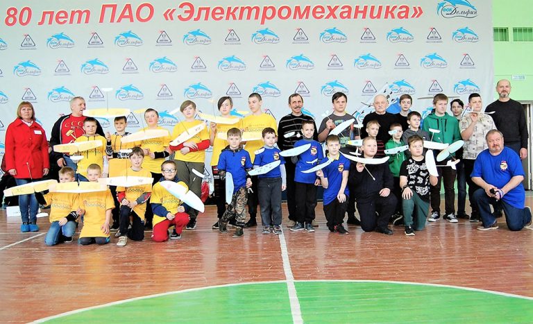 pervie_krilya130423