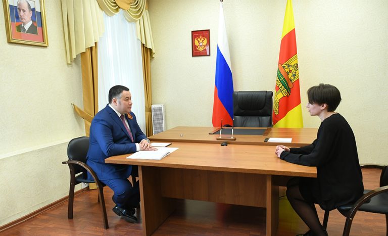 po_porucheniu_gubernatora270423