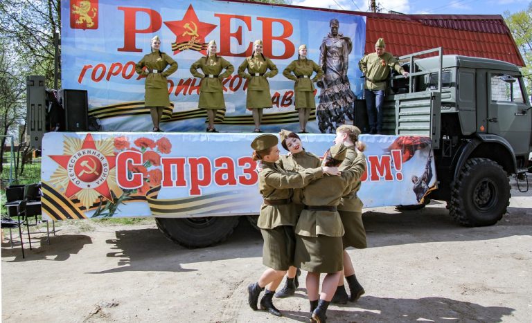 frontovie_brigadi090523
