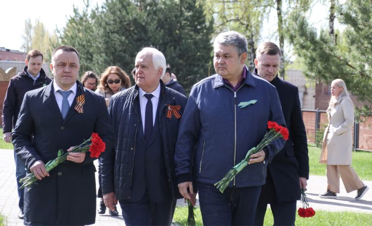 kazahstanci040523