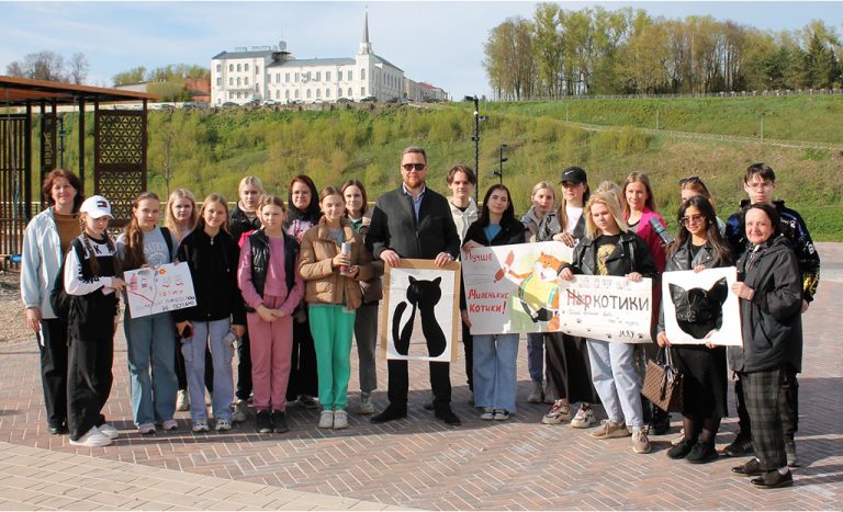 kotiki_protiv_narkotikov030523