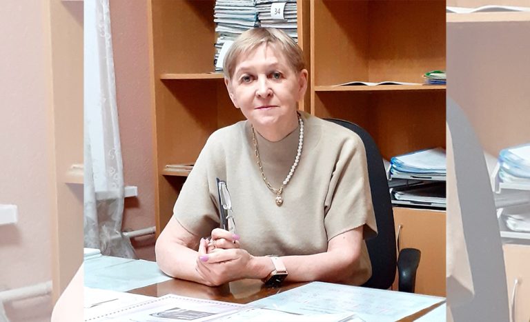 kukushkina190523