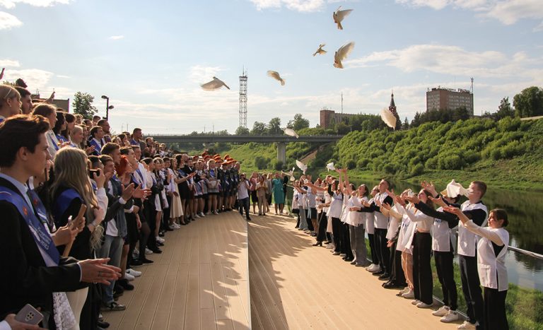 parad_vipusknikov260523