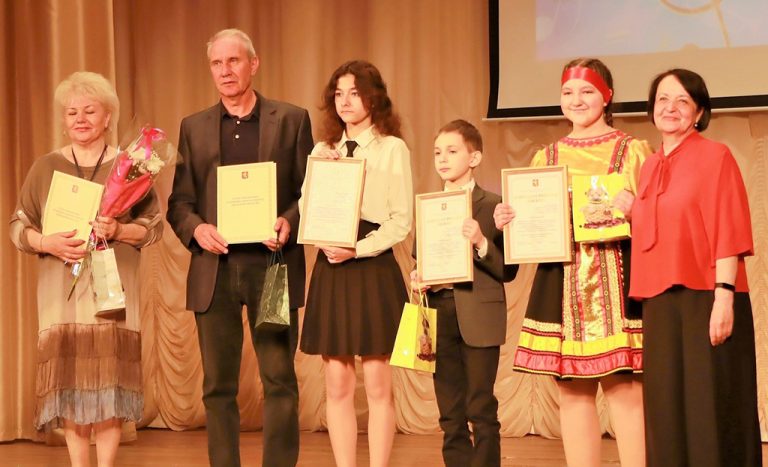 podderzhat_kazhdii_talant170523