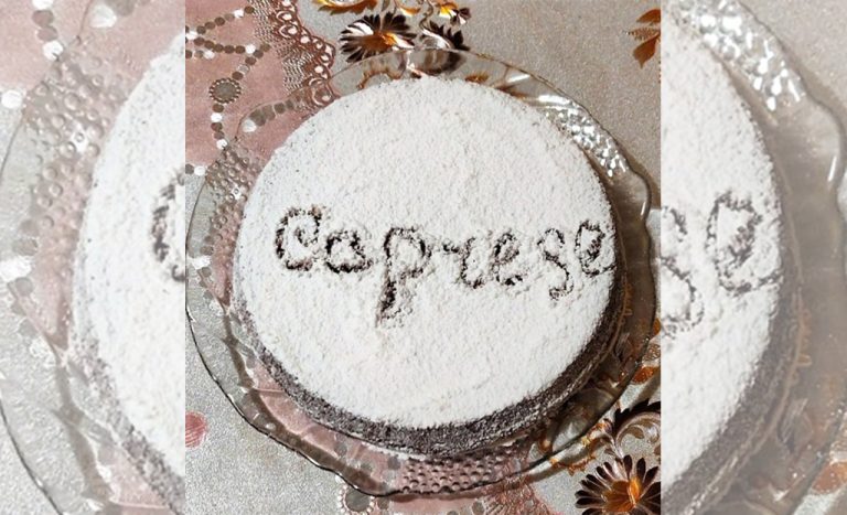 caprese260623
