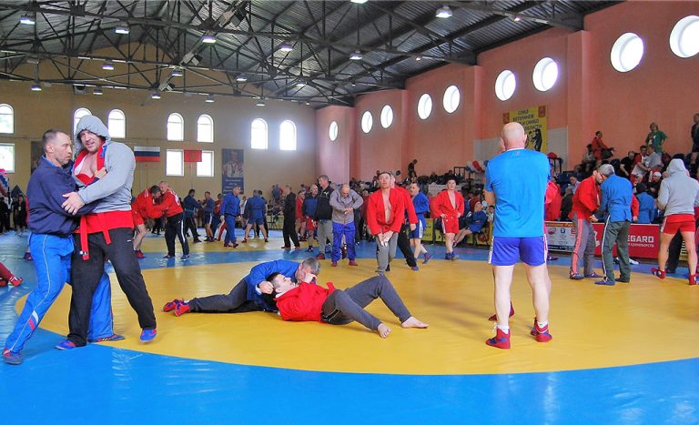 chempionat_masterov_sambo310523