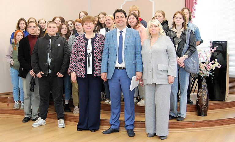 delovaya_sreda020523