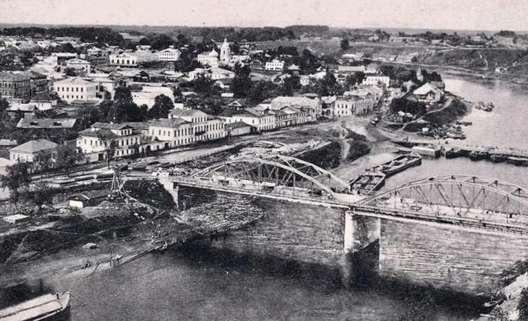 den_pamyati_i_skorbi220623