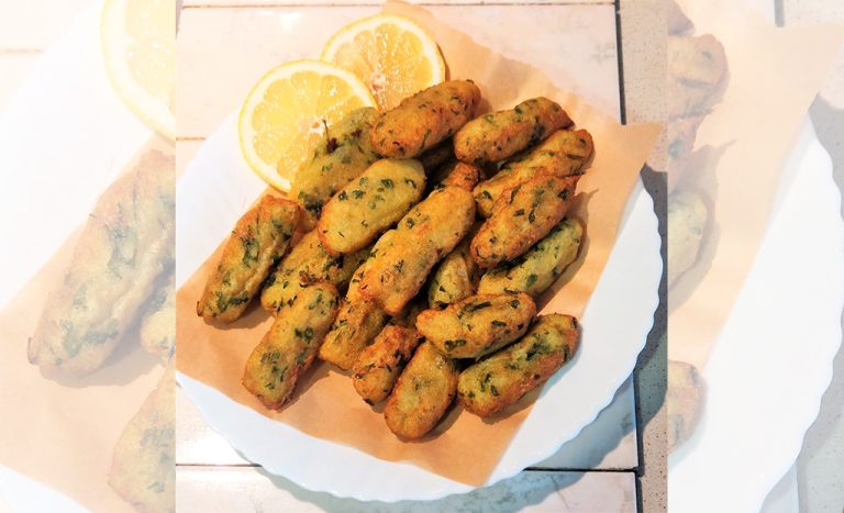 kartofelnie_kroketi310523