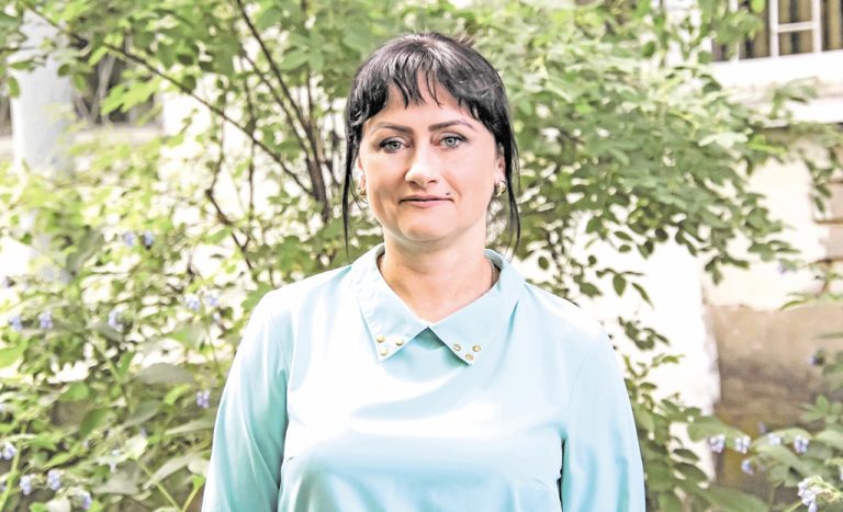 prizvanie_sluzenie_ludyam080623