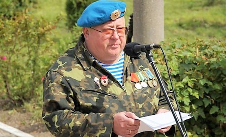 rabota_dlya_nastoyashih_muzhchin150623