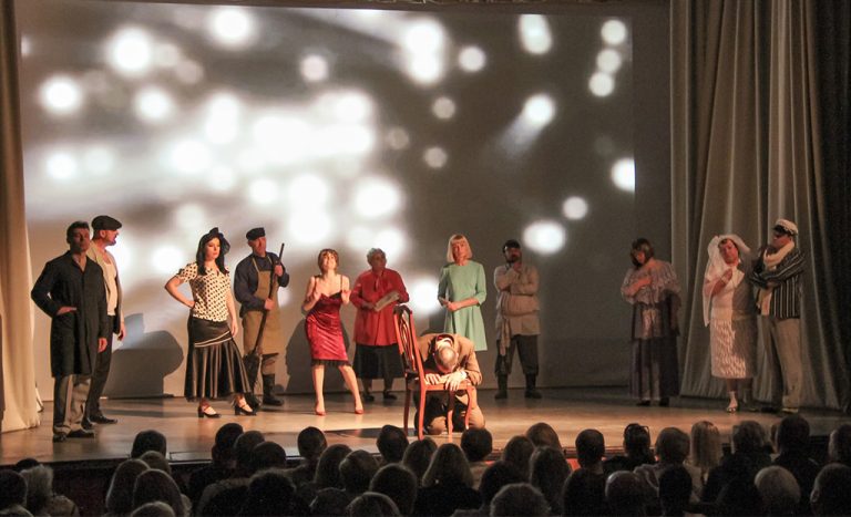 stupaite_v_teatr310523