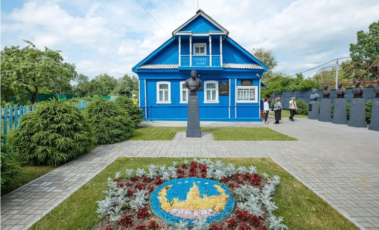 titani_rzheva070623