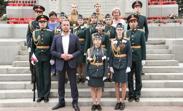 tot_samii_pervii_den_voini230623