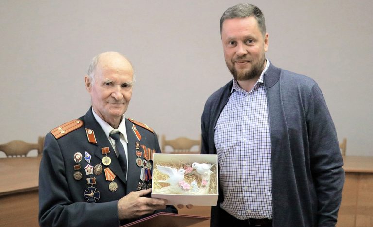 evgenii_zverev210723
